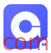 Golink网游加速器安装教程——GoLink 加速器是一款专门为海外华人、留学生和差旅人士设计的回国加速器，致力于提供访问国内网络的加速服务，一键解除地域限制，满足游戏、影音、直播、办公等多种需求。-鸟安资源网