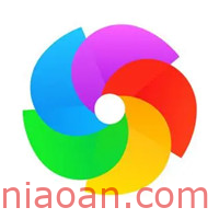 360极速浏览器（官方版）安装教程——360 极速浏览器是由北京奇虎科技有限公司推出的一款快速、安全的无缝双核浏览器。-鸟安资源网