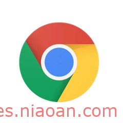 谷歌浏览器（官方版）安装教程——谷歌浏览器（Google Chrome）是由 Google 公司开发的一款网页浏览器。-鸟安资源网