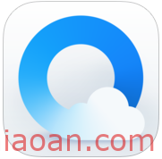 QQ浏览器（官方版）安装教程——QQ 浏览器是腾讯科技（深圳）有限公司在 2010 年发布的一款浏览器，定位为 “内容 + 服务的综合信息平台”，兼具搜索、了解资讯、看小说等功能，覆盖了资讯、小说、视频、动漫、社交、购物等诸多兴趣内容和生活服务领域。-鸟安资源网