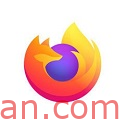火狐浏览器（官方版）安装教程——Firefox 火狐浏览器是一款由 Mozilla 开发的开源、跨平台的网页浏览器。-鸟安资源网
