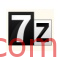 7-Zip安装教程——高压缩率的开源免费压缩软件。-鸟安资源网