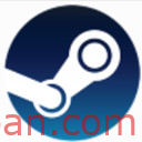 Steam下载管家安装教程——Steam 下载管家是一款专为 Steam 玩家打造的辅助工具。-鸟安资源网