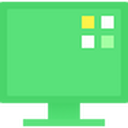 360桌面助手-鸟安资源网