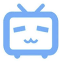 DownKy哔哩下载姬v1.6.1-鸟安资源网