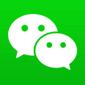 微信（多开版）安装教程——微信多开是一款专为 Windows 系统设计的微信多开工具。-鸟安资源网