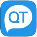 QT语音（官方版）安装教程—QT 语音（QQ Talk）是一款支持多人语音交流的团队语音通信工具，主要面向需团队协作的游戏用户，也适用于需多人语音沟通的办公和家庭用户。-鸟安资源网