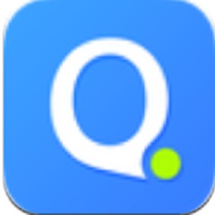 QQ输入法（官方版）安装教程-鸟安资源网
