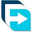 Free Download Manager 安装教程-鸟安资源网