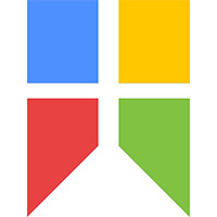 Snipaste-鸟安资源网