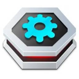 360驱动大师-鸟安资源网