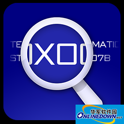 微软蓝屏修复助手-鸟安资源网