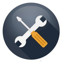 Dll修复工具-鸟安资源网