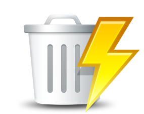 Wise Force Deletet-鸟安资源网