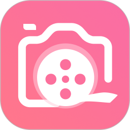 WinDynamicDesktop-鸟安资源网