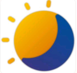 AutoDarkModeX-鸟安资源网