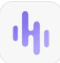 方格音乐 安装教程-鸟安资源网