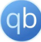 qBittorrent（BT下载工具）安装教程-鸟安资源网