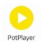 РotРlayer（官方版） 安装教程-鸟安资源网
