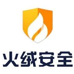 火绒安全卫士（官方版）安装教程-鸟安资源网