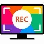 Movavi Screen Recorder-鸟安资源网