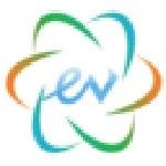 EVCapture-鸟安资源网