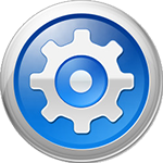 驱动人生（离线版）-鸟安资源网