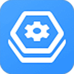 360驱动大师（离线版）-鸟安资源网