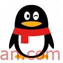 QQ（官方版）安装教程—QQ 是腾讯公司开发的一款基于 Internet 的即时通信（IM）软件，其标志是一只戴着红色围巾的小企鹅，覆盖了 Microsoft Windows、OS X、Android、iOS、Windows Phone 等多种主流平台。-鸟安资源网