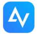 AnyViewer-鸟安资源网