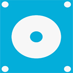 微PE工具箱-鸟安资源网